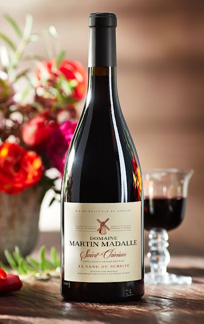 Benjamin ANDRÉ, Photographe à Médan