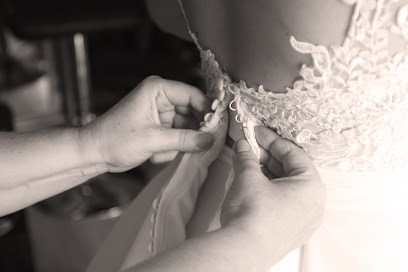 Marymage, Photographe à Ussy