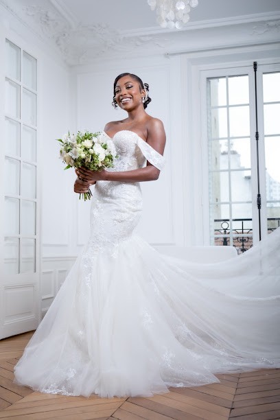 ELEMANTARY PROJECT, Photographe à Viry-Châtillon