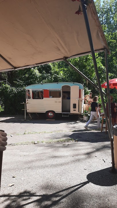 Hors - Champs, Développement de Photos à Mulhouse