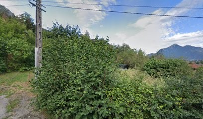 Ayse Kandemir Photographie, Photographe à Scionzier