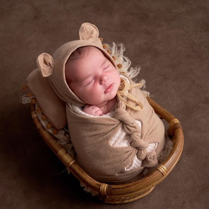 Studio Stéphanie AVON, Photographe à La Tour-d'Aigues