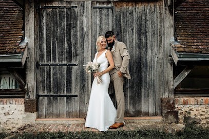 Arnaud Delaunay photographe, Photographe à Chartres