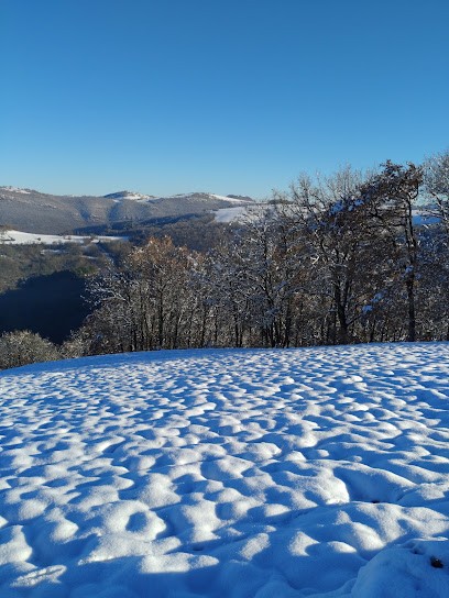 Hélène Gadoury - Photographie, Photographe à Laval-Roquecezière