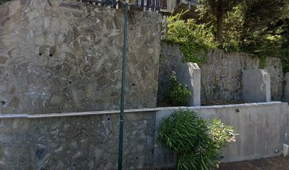 Sylvain Clabecq - Photographe, Photographe à Laroque-des-Albères