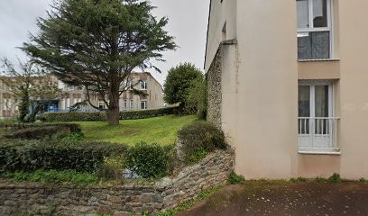 Presta-Drone : Photo & Vidéo, Photographe à Granville