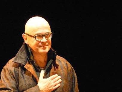 Patrice DALMAGNE agence photos du patrimoine traditionnel musical, danse et lutherie, Photographe à Lorient