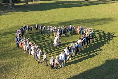 Priscilla Photographie, Photographe à Melun