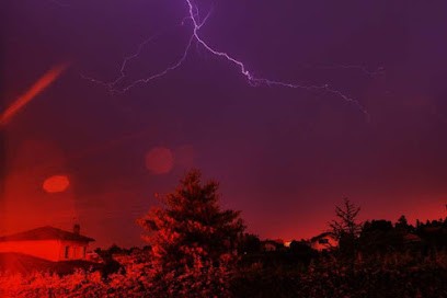 Miroir Photographies - Lionel Crepet, Photographe à Cuzieu