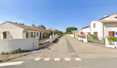 Anaïs Photographie, Développement de Photos à Pignan