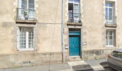 Stephane Hall Photography, Photographe à Redon