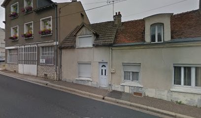 Photographe St Aignan sur Cher Goodimage, Photographe à Saint-Aignan