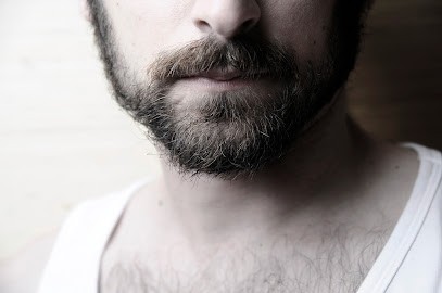 Thomas JOURNOT, Photographe à Soussey-sur-Brionne