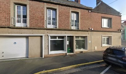 Studio IMAG'IN, Photographe à Doullens