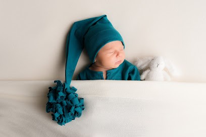 Mélissa Chilloux Photographie, Photographe à Nozay