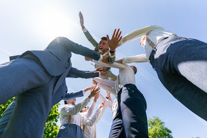 Baptiste Ney Photographe, Photographe à Valcourt