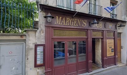 Corentin BONNIN - Photographe, Photographe à Paris 05