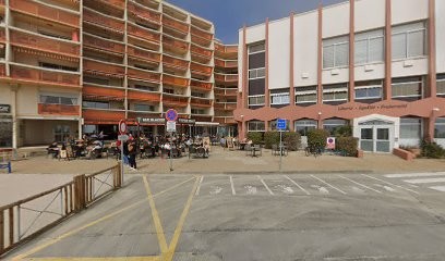 Fillot Gilles photographe, Photographe à Palavas-les-Flots