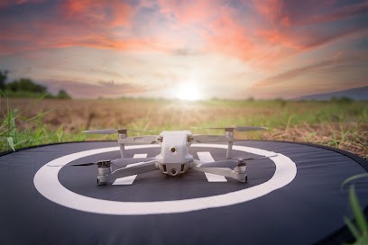 TECHDRONE NORMANDIE, Développement de Photos à Drucourt