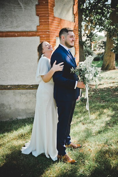 Julien Cierco Photographe, Photographe à Montgiscard