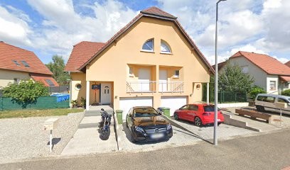 FILL-IN-PHOTO, Photographe à Marlenheim