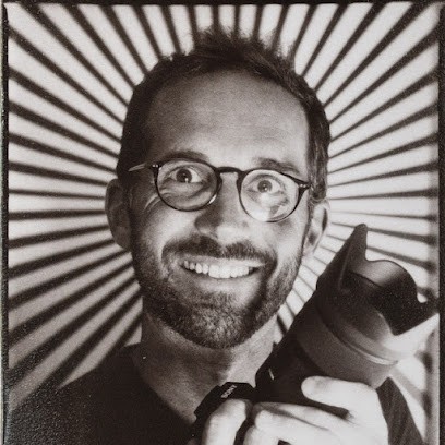 David Aymond - Photographe, Photographe à Breuil-la-Réorte