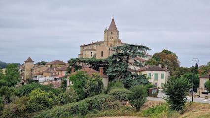 RacePhoto, Photographe à Briare