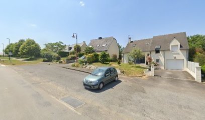 dpphotoconcept, Développement de Photos à Brie