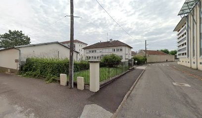 PictureMe Mélanie, Photographe à Gray