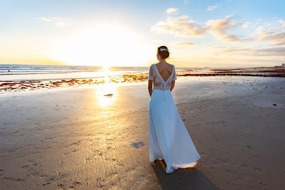 Le Goff Gwendoline Photographe, Photographe à Saint-Jean-de-Monts