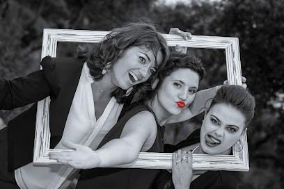 Photographe de mariage baptême naissance book dans le GARD, Photographe à Montagnac