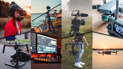 Maxime Bodivit Vision, Photographe à Bénodet