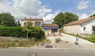 Lou Major Photo, Développement de Photos à Fontvieille