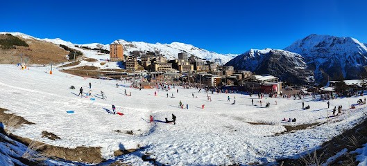 B.AEROTECH, Photographe à Rognac