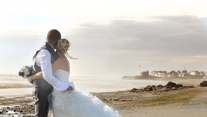 Dafo Clic, Photographe à Hersin-Coupigny