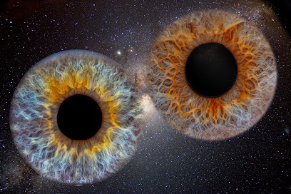 Léo PHOTOS / LEONARD Nicolas, Photographe à Saint-Symphorien-sur-Coise