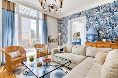 MB Photographie - Photographe Immobilier - D'architecture Et D'intérieur - Normandie, Photographe à Étoutteville