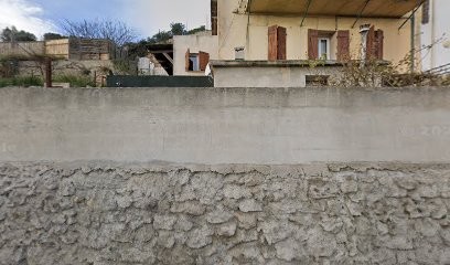 Photosveriter, Photographe à Marseille 15