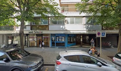 Photo Station, Développement de Photos à Annemasse