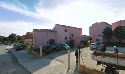 MAENAT PHOTOGRAPHY SAMANTA LOPEZ, Photographe à Furiani