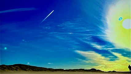 Stop Pictures, Développement de Photos à Primelles