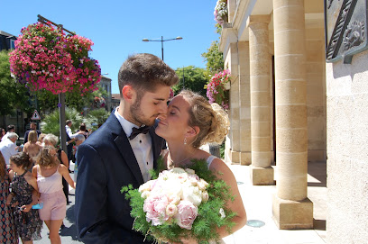 Les Photos D'olive Photographe à Lacanau