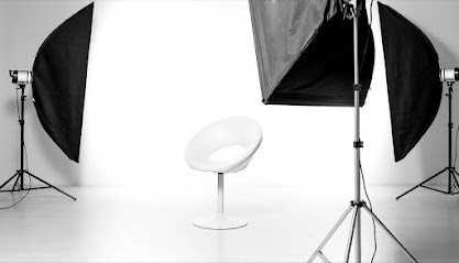 Atelier imagin, Photographe à Illzach