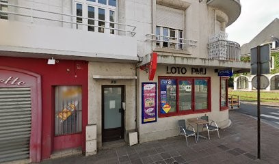 Photographe Vendôme Goodimage, Photographe à Vendôme