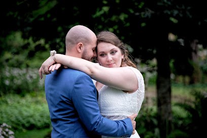 Jérôme BEZARD, Photographe à Saint-Laurent-Nouan
