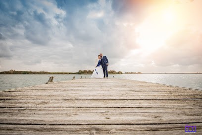 Patrick Rouillère Photographe - Aubigny, Photographe à Aubigny-Les Clouzeaux
