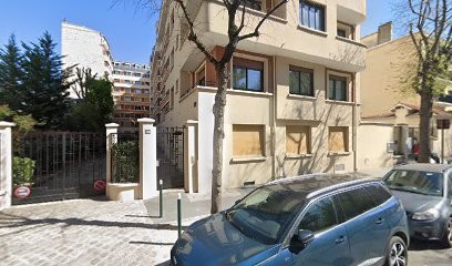 Mariage De France & Louis-Charles, Photographe à Neuilly-sur-Seine