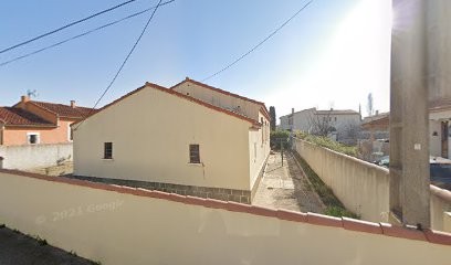 Laurent MARTIN - Photographe, Photographe à Saint-Chamas