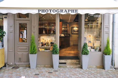 Studio Photo Hannequin, Photographe à Pithiviers