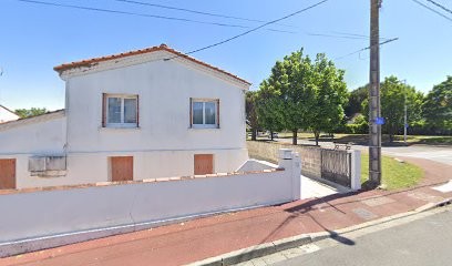 Photographe, vidéaste immobilier, Photographe à Royan